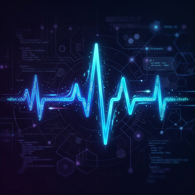 Is Frontend Dead in 2026? The Data Says Otherwise