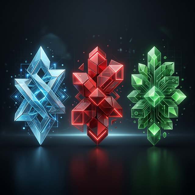 React vs Angular vs Vue: Which Framework Pays More in 2026?