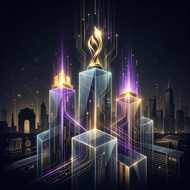 Top 20 Highest Paying Companies for Frontend Engineers in India (2026)